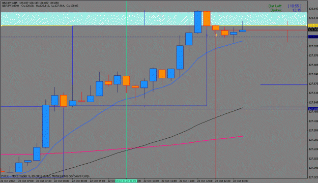 Click to Enlarge

Name: 1.adr_trade.gif
Size: 18 KB