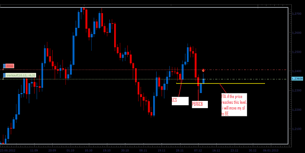 Click to Enlarge

Name: euraud.png
Size: 45 KB