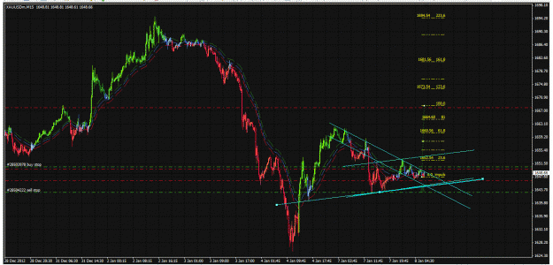 Click to Enlarge

Name: eurjpy 23.11.gif
Size: 119 KB