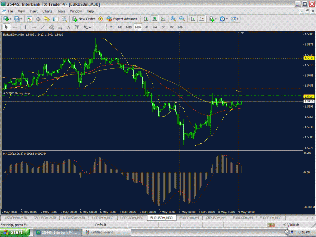Click to Enlarge

Name: 5-8 eurusd entry.GIF
Size: 52 KB