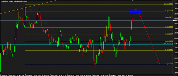 Click to Enlarge

Name: EURUSD EW 30012013.png
Size: 37 KB