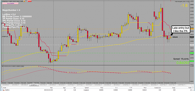 Click to Enlarge

Name: 26th Feb 13 EUR:GBP 4h Chart.png
Size: 134 KB