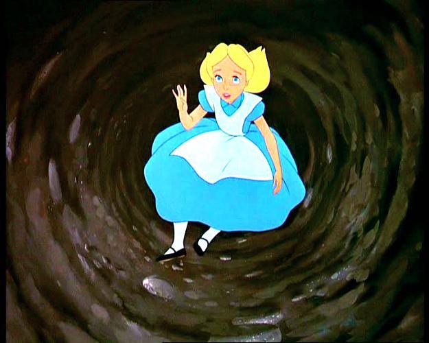 Click to Enlarge

Name: alice-falling-down-rabbit-hole1.jpeg
Size: 140 KB