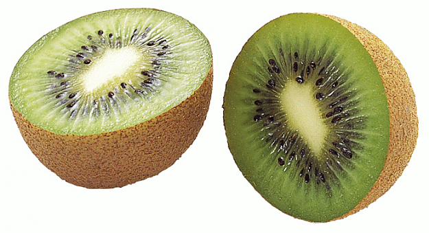 Click to Enlarge

Name: kiwi.png
Size: 135 KB