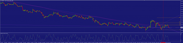 Click to Enlarge

Name: 2013-05-13_1708_AUD_NZD_SHORT.png
Size: 117 KB
