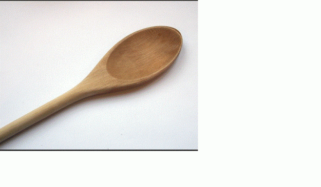 Click to Enlarge

Name: spoon.gif
Size: 73 KB