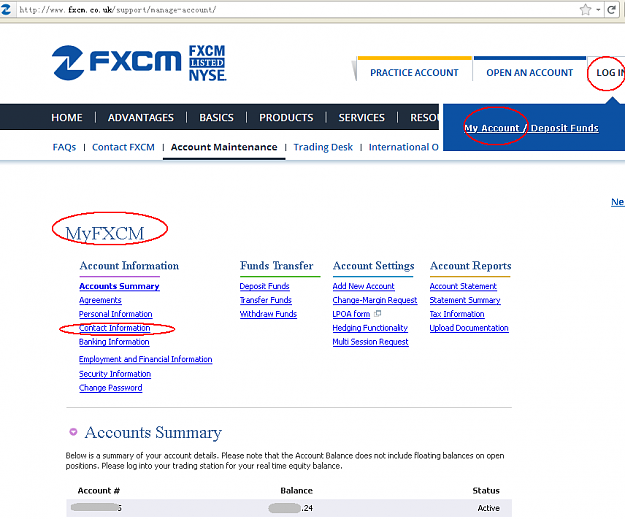 Click to Enlarge

Name: fxcm.co.uk_login_myfxcm_contactinfo.PNG
Size: 33 KB