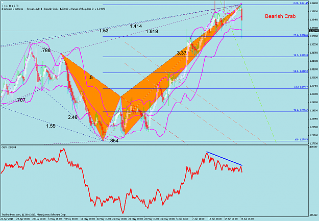 Click to Enlarge

Name: eurusd-h4-trading-point-of (1).png
Size: 86 KB