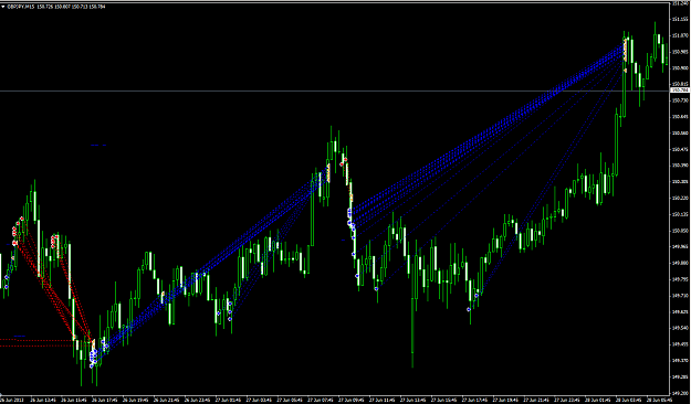 Click to Enlarge

Name: longs gbpjpy.png
Size: 44 KB
