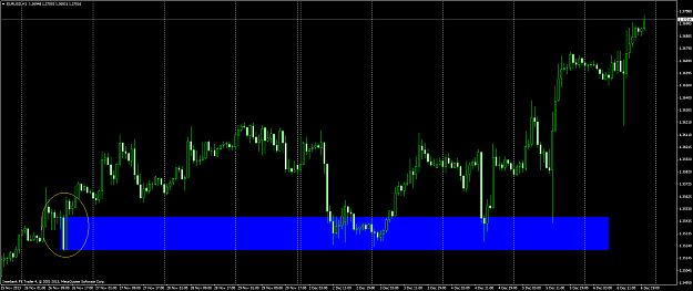 Click to Enlarge

Name: 2013-12-07 eurusd h1.png
Size: 71 KB