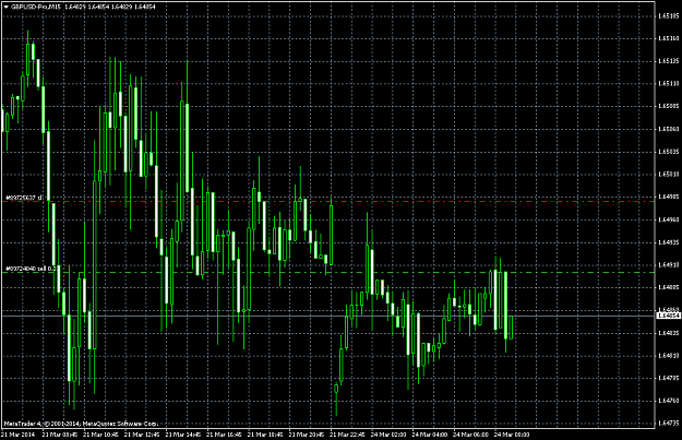 Click to Enlarge

Name: gbpusd-prom1524.png
Size: 54 KB
