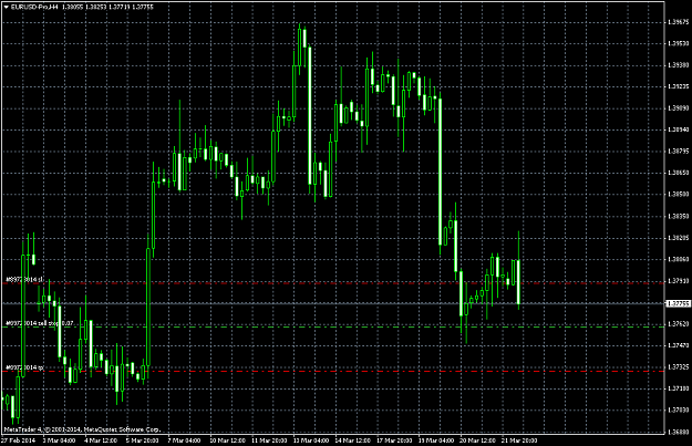 Click to Enlarge

Name: eurusd-proh424.png
Size: 48 KB
