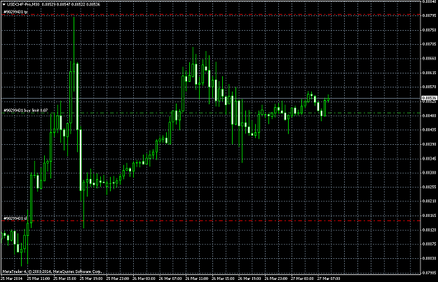 Click to Enlarge

Name: usdchf-prom3027.png
Size: 45 KB