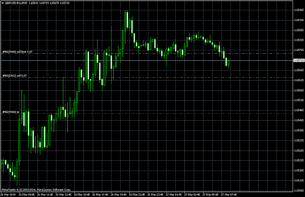 Click to Enlarge

Name: gbpusd-prom1527.png
Size: 44 KB