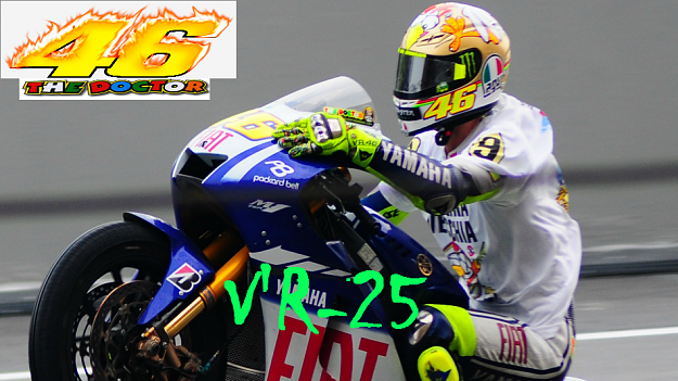 Click to Enlarge

Name: 46rossi_s5d7663_slideshow_169.png
Size: 1.0 MB