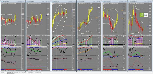 Click to Enlarge

Name: XAG CURRENT CHART.JPG
Size: 337 KB