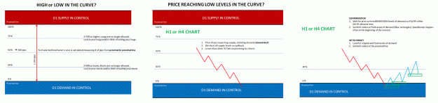 Click to Enlarge

Name: supply_demand_curve.gif
Size: 110 KB