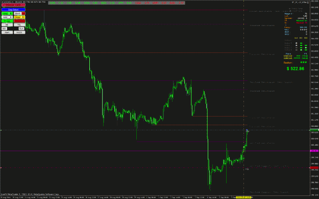 Click to Enlarge

Name: Trade Closed-9-8---19-28.gif
Size: 50 KB