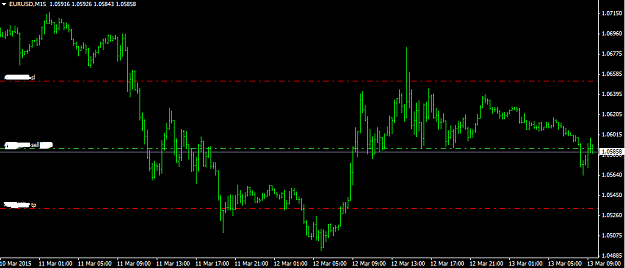 Click to Enlarge

Name: EURUSD.PNG
Size: 25 KB
