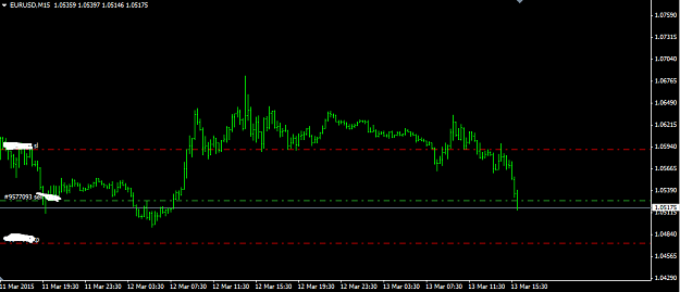 Click to Enlarge

Name: EURUSD trade2.PNG
Size: 23 KB