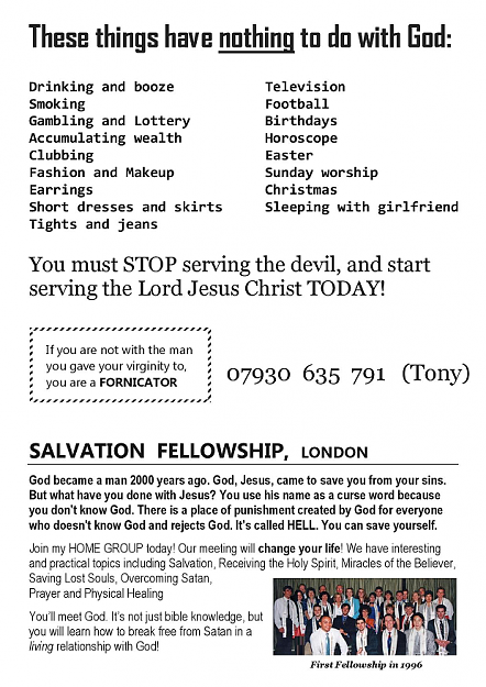 Click to Enlarge

Name: SALVATION FELLOWSHIP1.png
Size: 242 KB