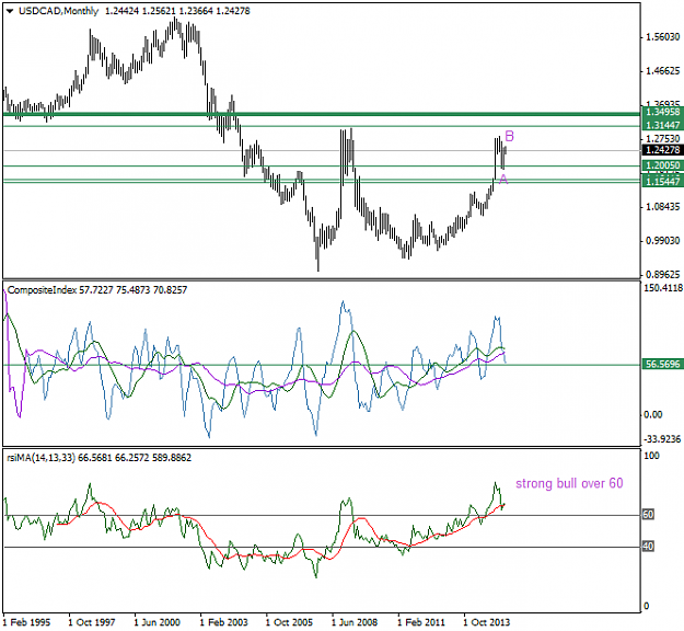 Click to Enlarge

Name: USDCADMonthly.png
Size: 27 KB
