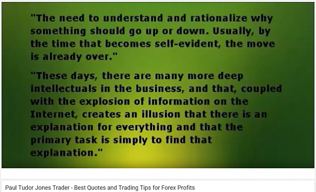 Click to Enlarge

Name: Rationalize markets.png
Size: 450 KB
