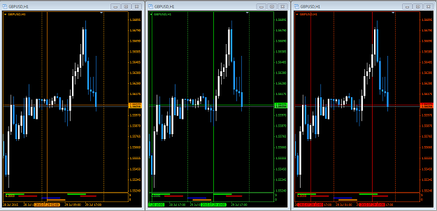 Click to Enlarge

Name: TIMING THE MARKET GBPUSD H1.PNG
Size: 60 KB