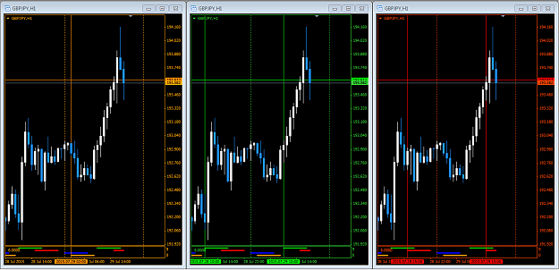 Click to Enlarge

Name: TIMING THE MARKET.PNG
Size: 60 KB