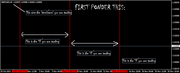 Click to Enlarge

Name: First Ponder.png
Size: 25 KB