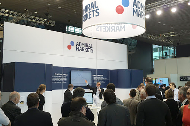 Click to Enlarge

Name: Admiral Markets Germany Expo 2015.png
Size: 392 KB