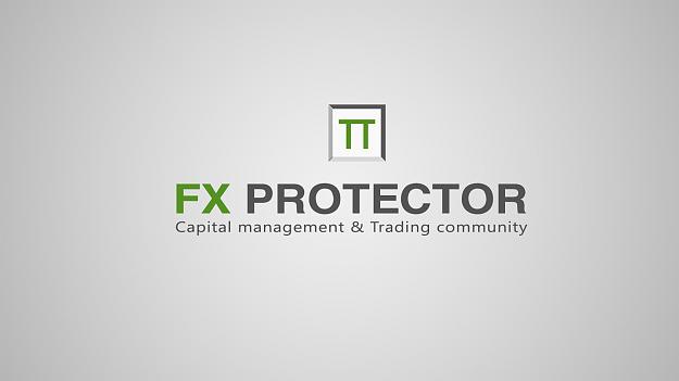 Click to Enlarge

Name: FX PROTECTOR - Forex trading blog.jpg
Size: 140 KB