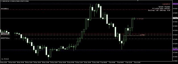 Click to Enlarge

Name: CADCHF H1.jpg
Size: 130 KB