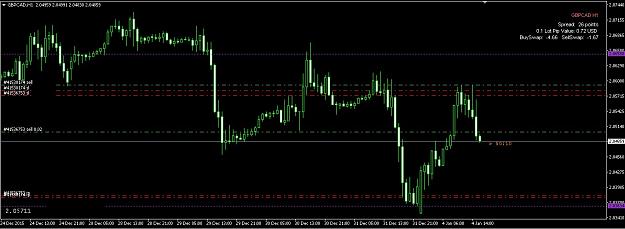 Click to Enlarge

Name: GBPCAD.jpg
Size: 145 KB