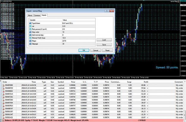 Click to Enlarge

Name: just about to HIT MArgin Call  It Go BOOM.jpg
Size: 602 KB