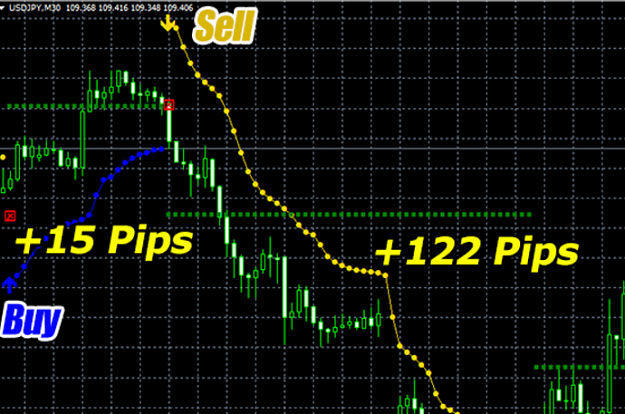 Click to Enlarge

Name: 5startrendprofit-forex-indicator-screen-2.png
Size: 245 KB