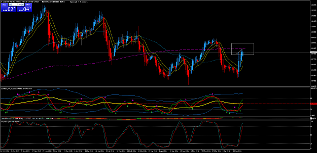 Click to Enlarge

Name: USDCHF#Daily.png
Size: 113 KB