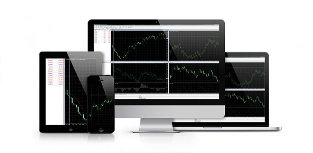 Click to Enlarge

Name: the-best-forex-trading-platform-website-large.jpg
Size: 96 KB