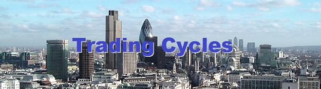 Click to Enlarge

Name: City_of_London_Skyline.jpg
Size: 110 KB
