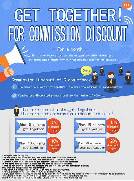 Click to Enlarge

Name: get together for commission discount.jpg
Size: 664 KB