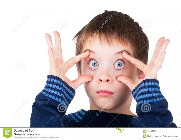 Click to Enlarge

Name: boy-eyes-wide-open-child-wearing-blue-sweater-making-funny-face-holding-his-white-background-352.jpg
Size: 117 KB