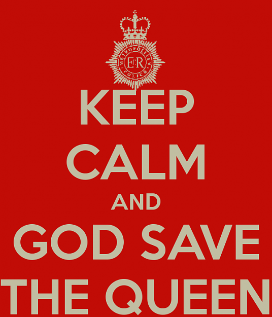 Click to Enlarge

Name: keep-calm-and-god-save-the-queen-17.png
Size: 44 KB