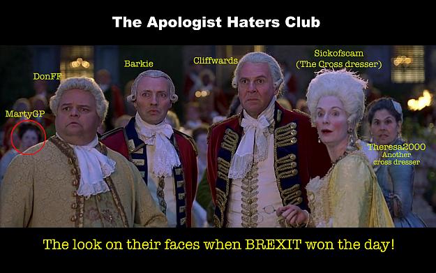 Click to Enlarge

Name: Apologists and haters_3.jpg
Size: 1.6 MB