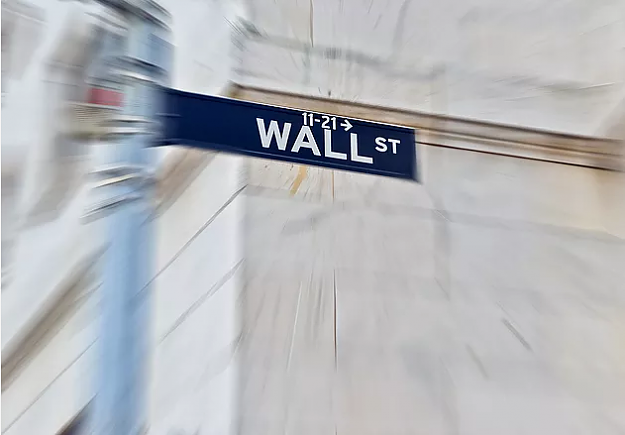 Click to Enlarge

Name: Wall street.png
Size: 251 KB