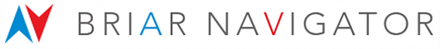 Click to Enlarge

Name: logo brair navigator.png
Size: 24 KB