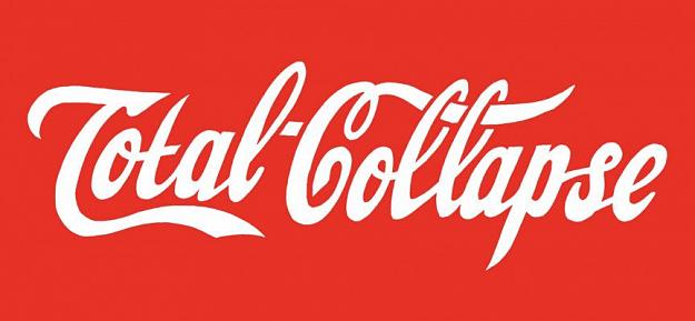 Click to Enlarge

Name: cocacola.jpg
Size: 42 KB
