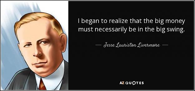 Click to Enlarge

Name: quote-i-began-to-realize-that-the-big-money-must-necessarily-be-in-the-big-swing-jesse-lauriston.jpg
Size: 54 KB