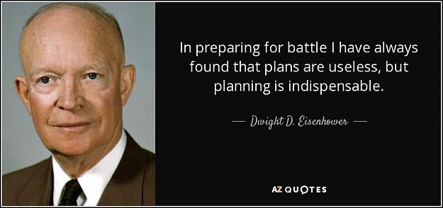 Click to Enlarge

Name: quote-in-preparing-for-battle-i-have-always-found-that-plans-are-useless-but-planning-is-indispe.jpg
Size: 59 KB