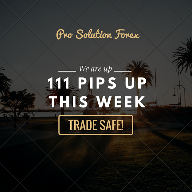 Click to Enlarge

Name: Pro Solution Forex.png
Size: 708 KB