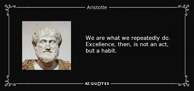 Click to Enlarge

Name: quote-aristotle.jpg
Size: 54 KB